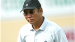 Chuyên gia Trần Văn Phúc: “Nhân sự ĐT Việt Nam chưa phải tinh túy nhất”